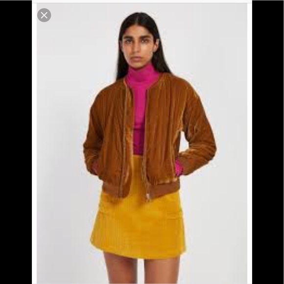 Frank & Oak Jackets & Blazers - Frank And Oak jacket
